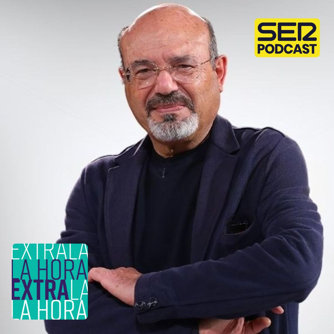Imagen de Pino Aprile, escritor: 
