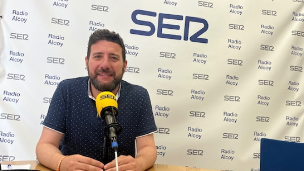 Àlex Cerradelo (22/06/2026): “El polígon de La Canal és fictici; cal passar pàgina d’un projecte amb un alt cost econòmic i ecològic” episode artwork