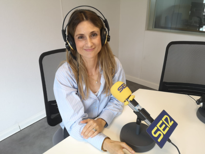 Ryanair supedita su crecimiento en Santander a una bajada de tasas aeroportuarias y ve margen para recuperar rutas perdidas. episode artwork