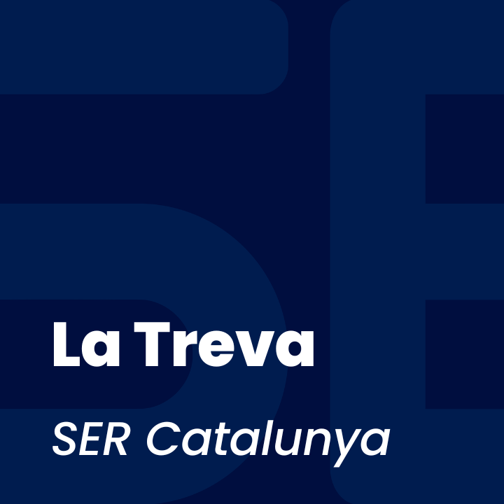 La Treva