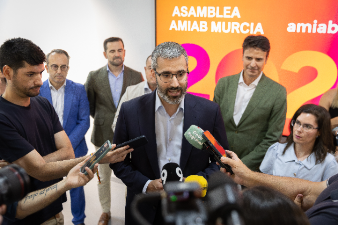 Francisco Lucas Sentencia Abalos episode artwork