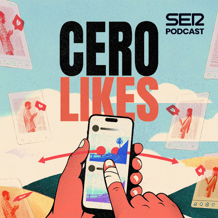Cero Likes