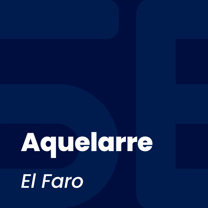 Aquelarre