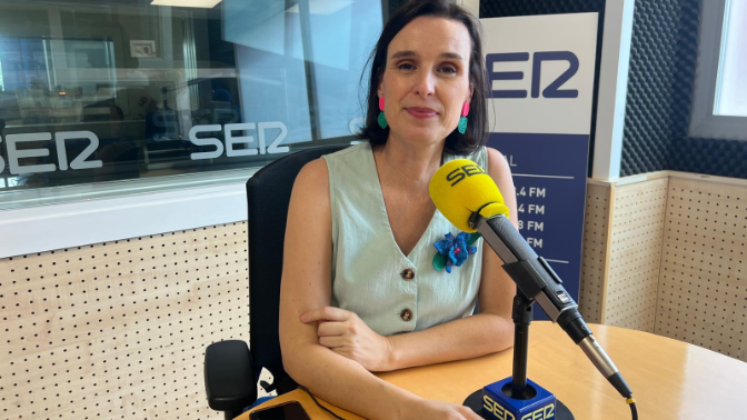 El Festival de Almagro calienta motores con la mitad de entradas vendidas a una semana de su arranque episode artwork