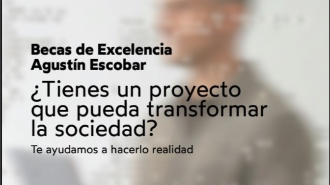 CR High Tech | Sbayt lanza las Becas de Excelencia Agustín Escobar para impulsar el talento joven en Castilla-La Mancha episode artwork