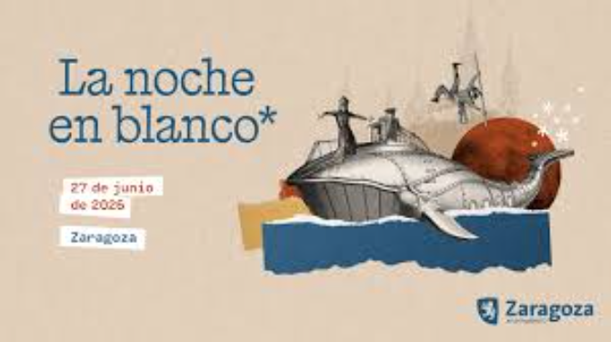 Hoy por Hoy Zaragoza y los parranderos (26/06/26) episode artwork
