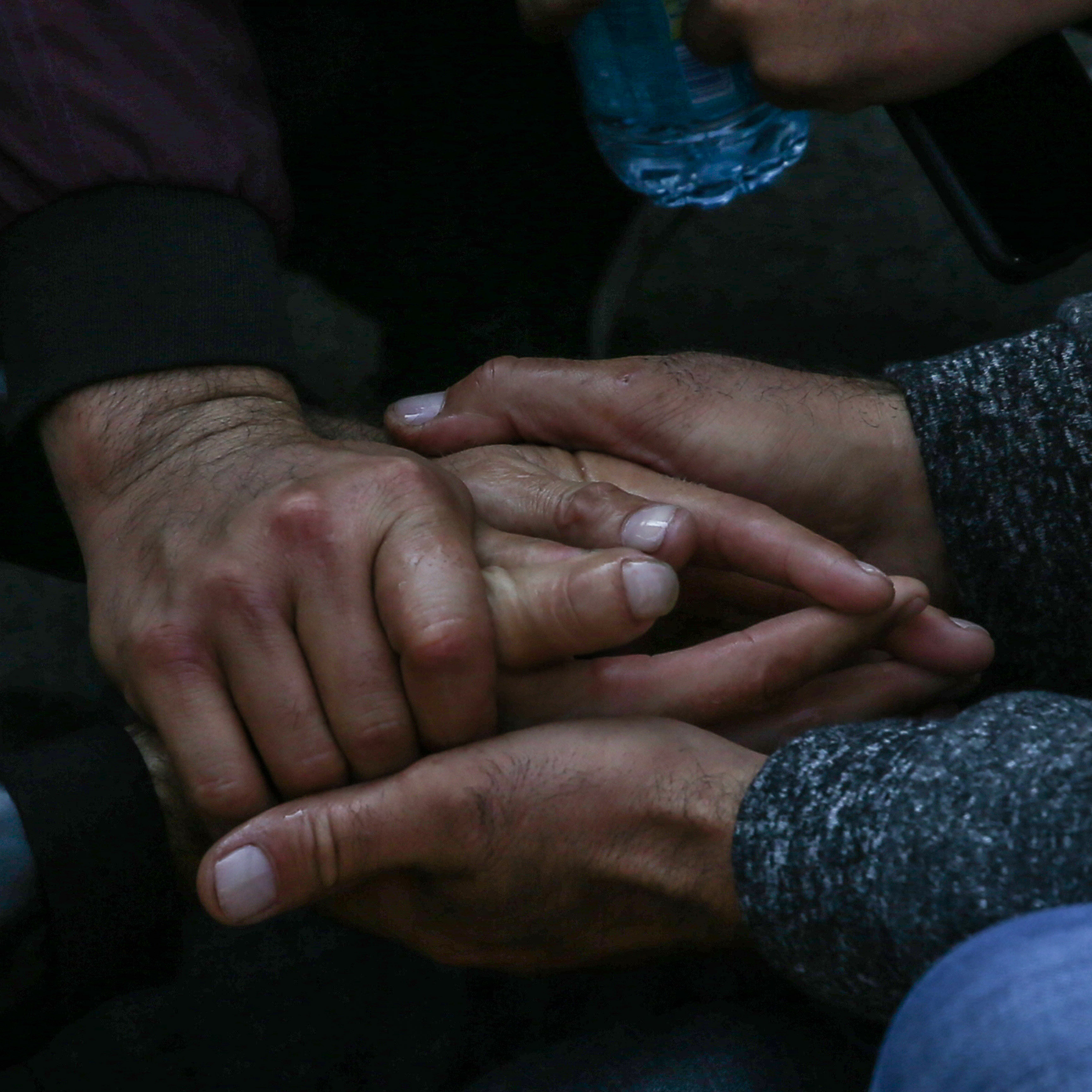 Visión semanal informativa | Recortes en solidaridad y premios con un jurado especial