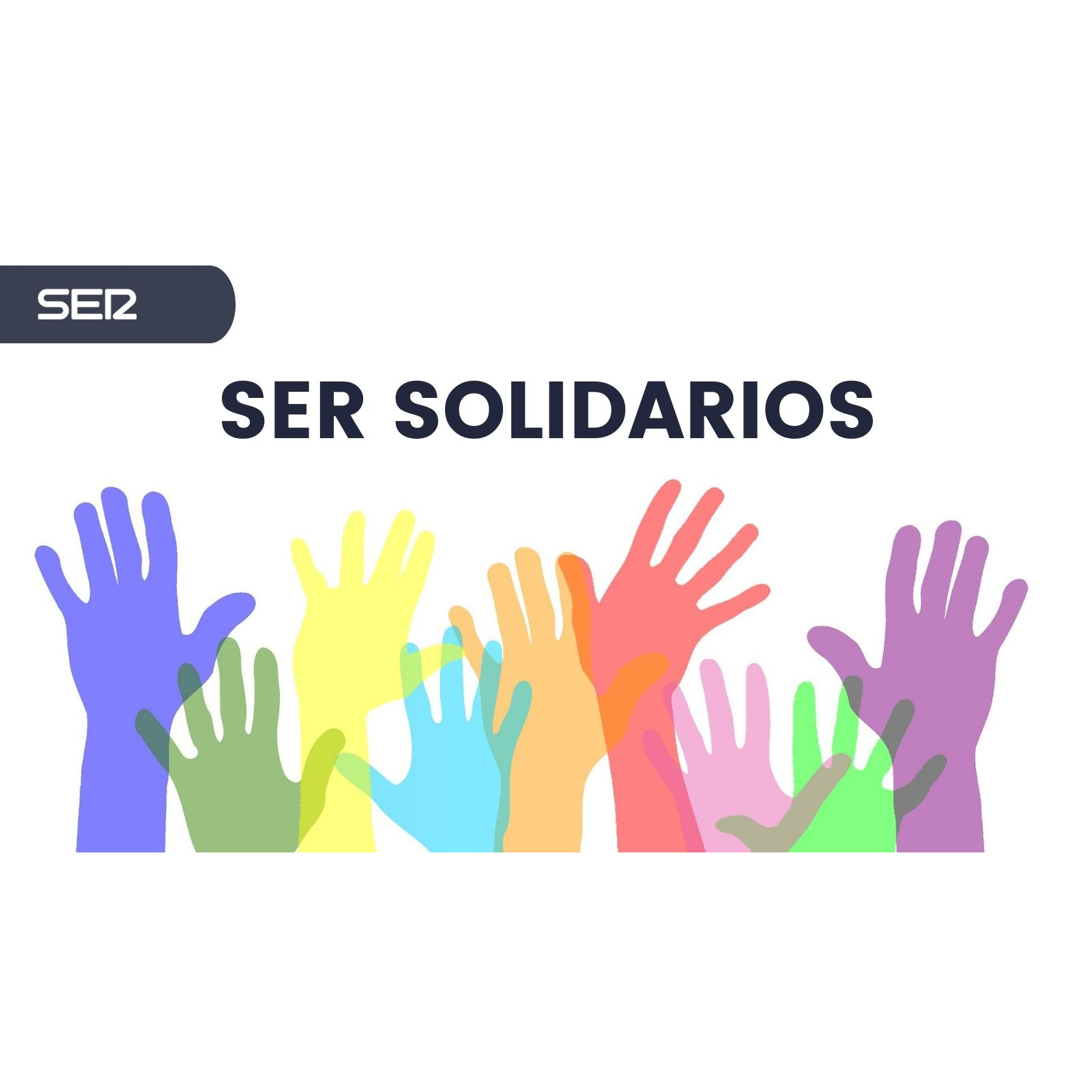 SER Solidarios: Presentamos Sangalala y su apuesta por Malawi episode artwork