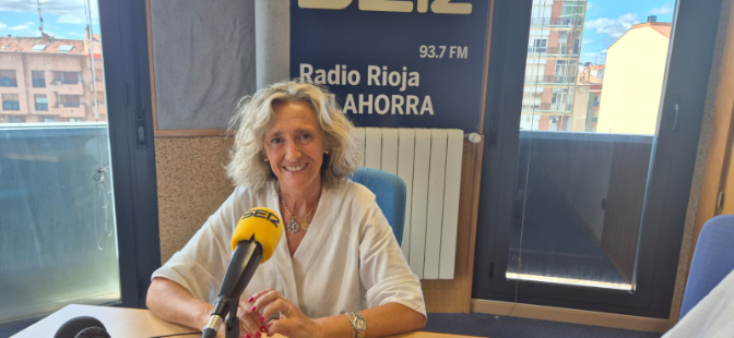 El Ayuntamiento de Calahorra ampliará el número de plazas en la Escuela Infantil Municipal "para el próximo curso" y pide al PSOE que retire la moción sobre construir una nueva episode artwork