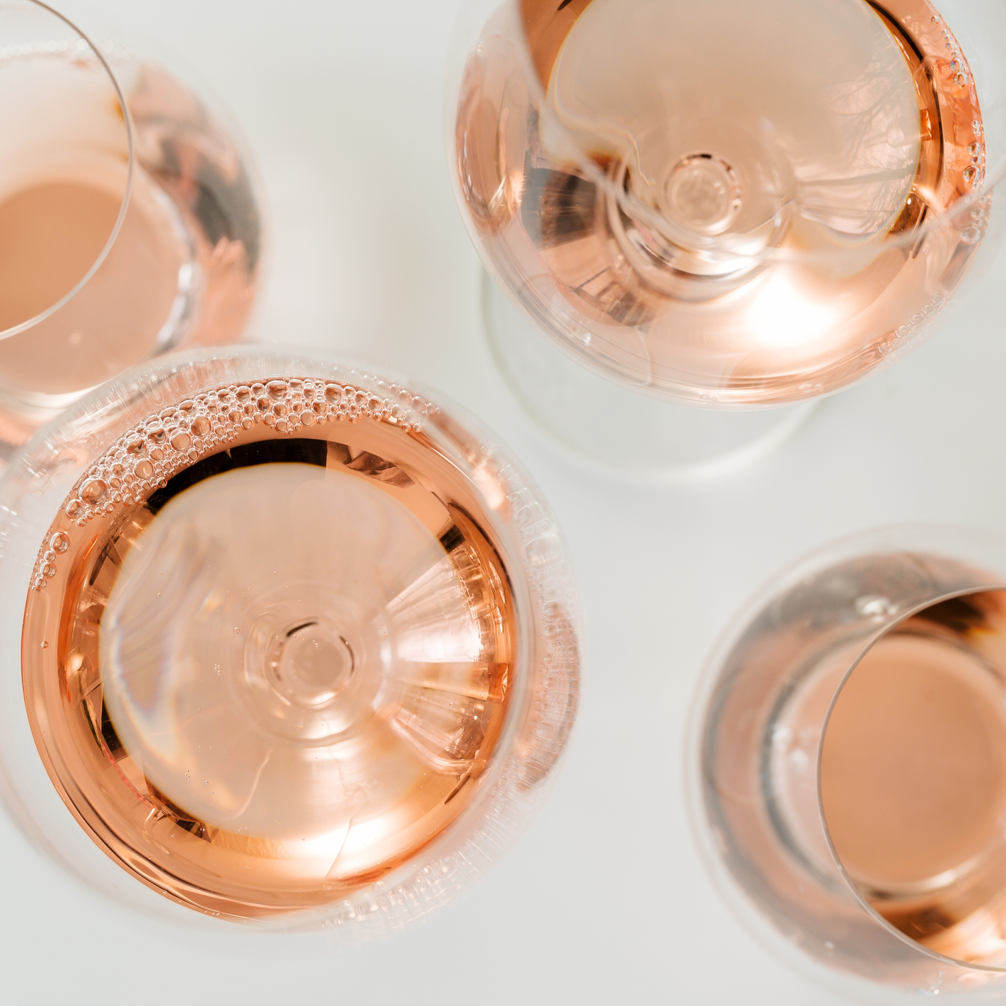 Vino rosado de San Martín de Unx sin alcohol episode artwork