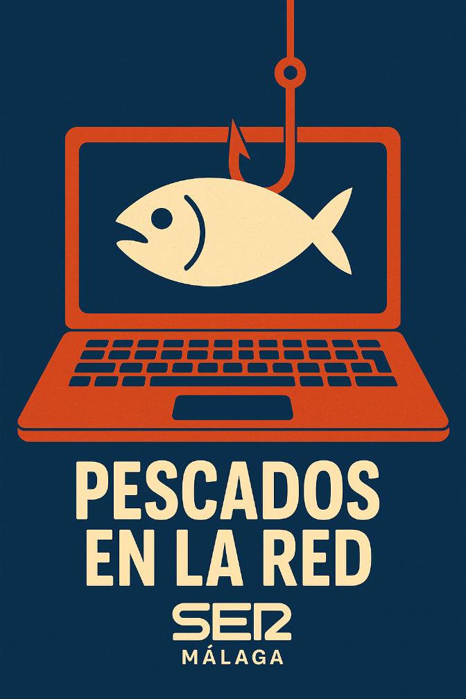 WhatsApp da un giro a la privacidad: ya podrás chatear sin compartir tu número de teléfono. ¿Oportunidad o nuevos riesgos? Te lo cuenta Iván González episode artwork