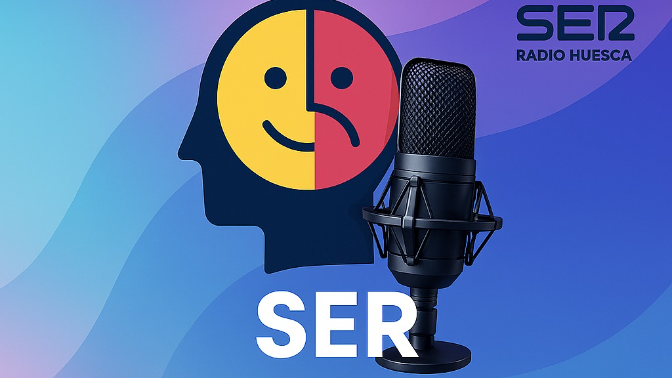 SER Emocional: acumulamos, acaparamos o coleccionamos episode artwork