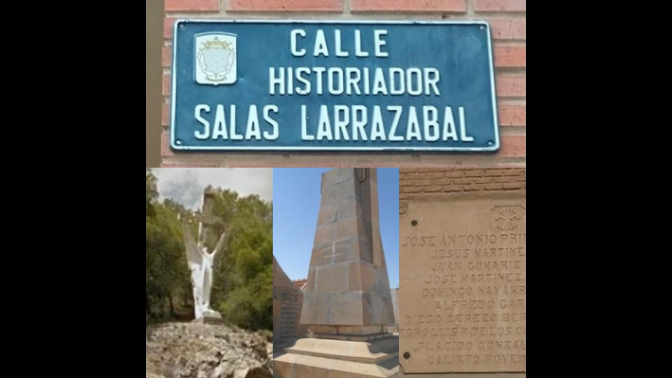 Bernardo Sánchez, secretario de la FAMHRM episode artwork