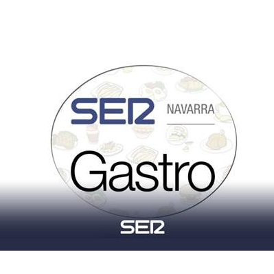 Nutrición sanferminera para no excedernos durante las fiestas episode artwork