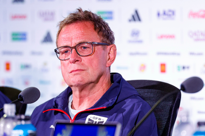 La fórmula Rangnick: atacar pensant en com recuperar la pilota episode artwork