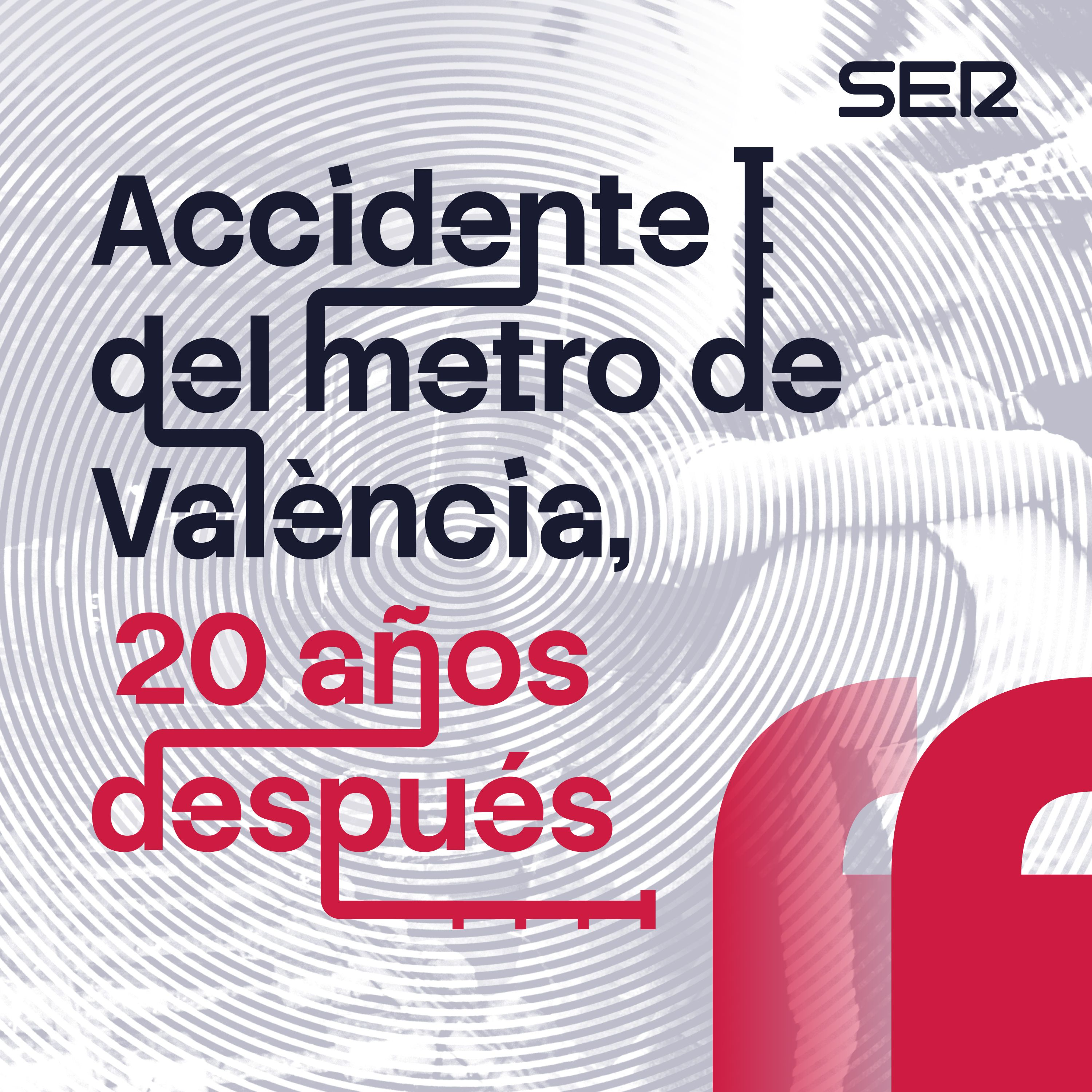 Imagen de Capítulo 5: Recuerdos