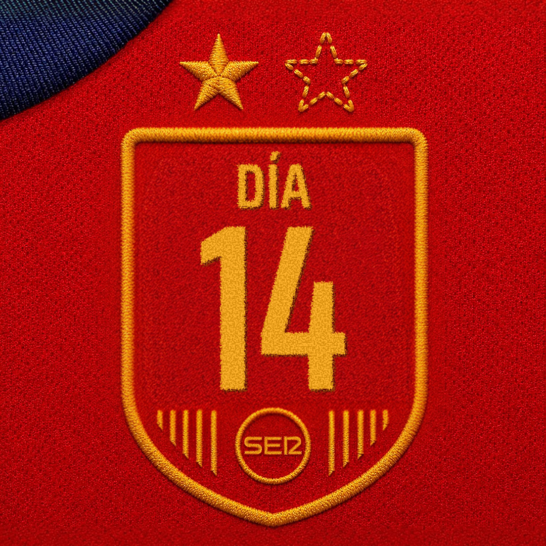 Vamos a bordarlo | Día 14. Volamos a Guadalajara
