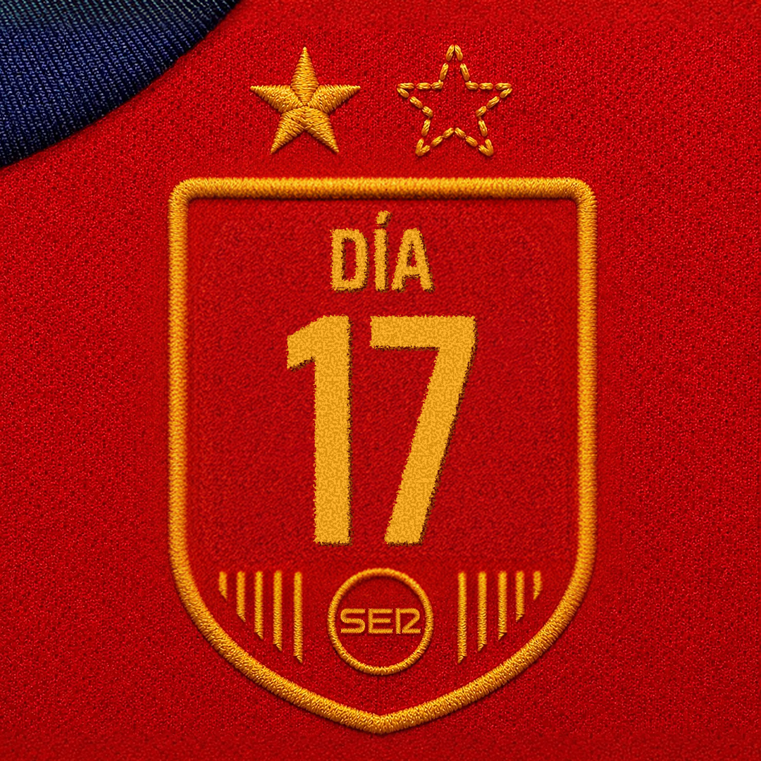 Vamos a bordarlo | Día 17. Goodbye, Chattanooga!