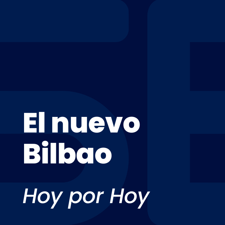 El nuevo Bilbao