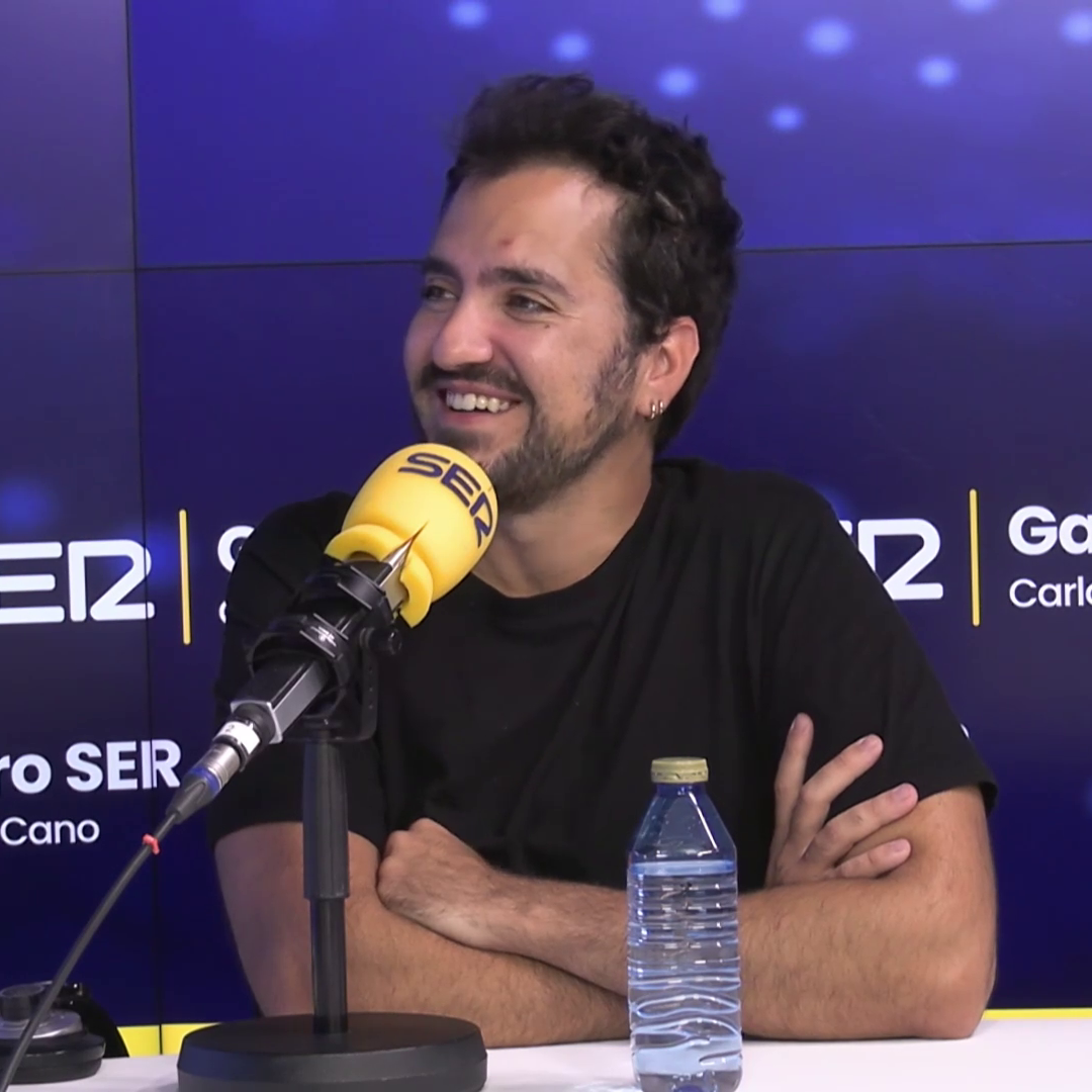 Gastro SER | Robert Ruiz: conservar, fermentar y divulgar