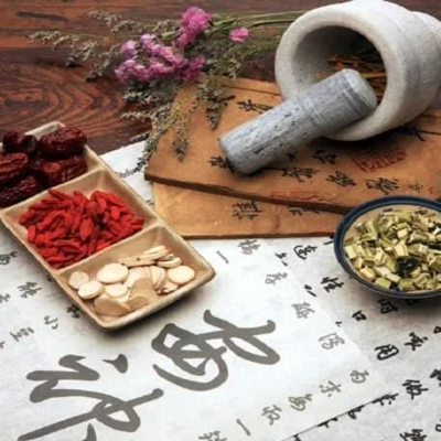 Historias de la pública | Tradición y ciencia, la receta de la sanidad japonesa