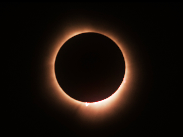 De Ciència Certa L'Eclipsi que ve (07/07/2026) episode artwork
