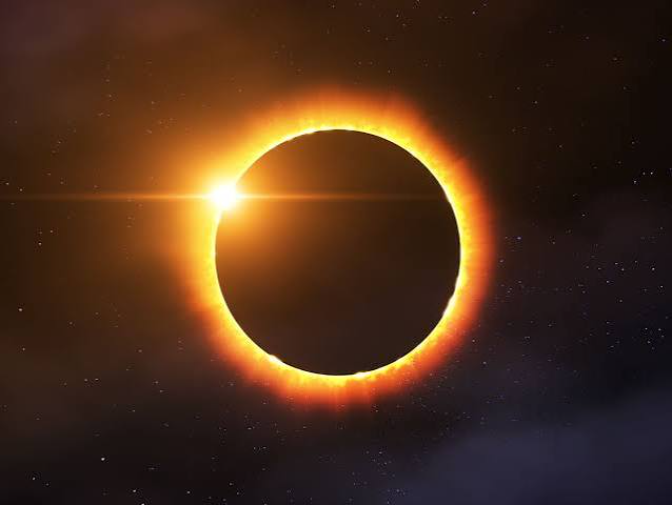 Hoy por Hoy Aragon y los eclipses (07/07/26) episode artwork