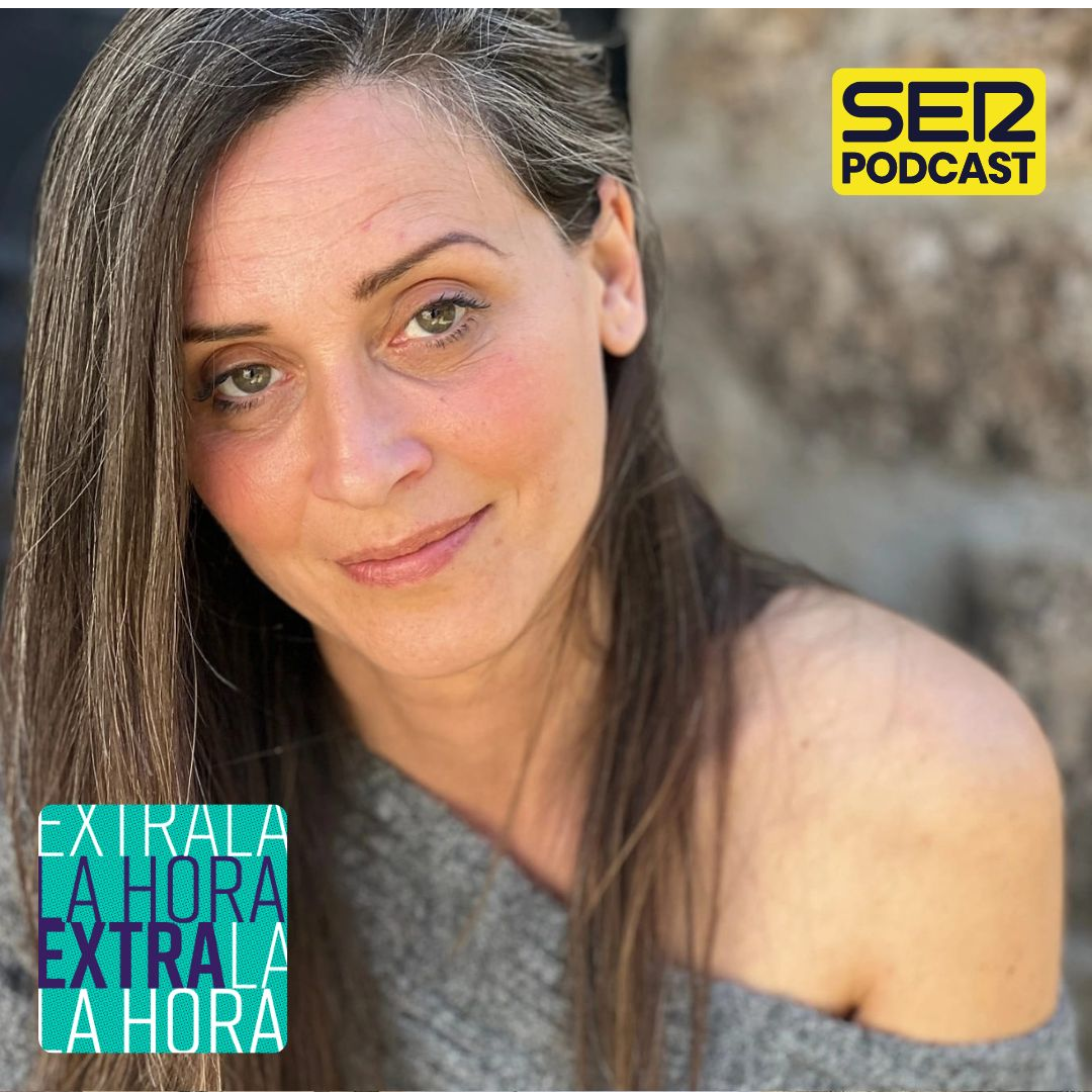 Imagen de Luisa Máñez, escritora: 