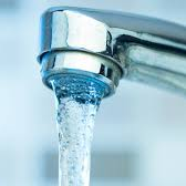 Problemas con el agua de Mairaga