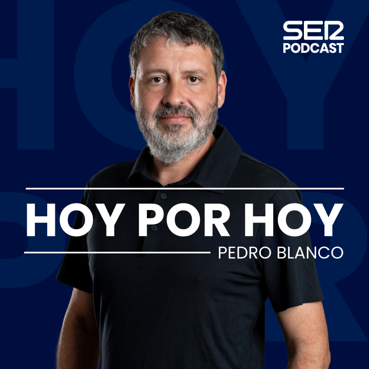 Radar Z | Mario Vidal, el sastre con taller propio más joven de España. | episode artwork