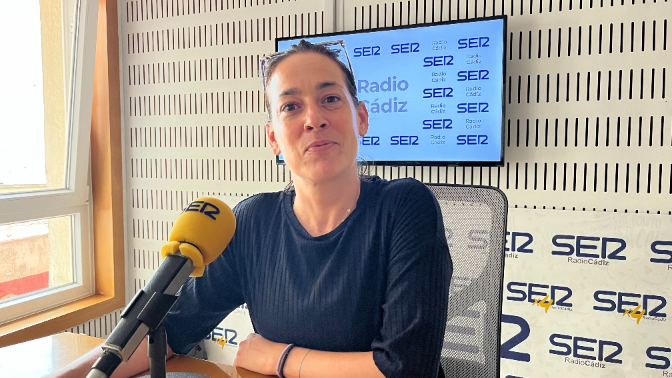 Elena Martín Martínez y la mujer en los festivales de música - El Club de las Trece, con Patricia Merello episode artwork