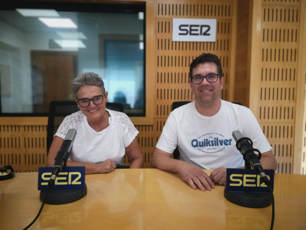 Frenar el Parkinson: la esperanza que llega desde los laboratorios