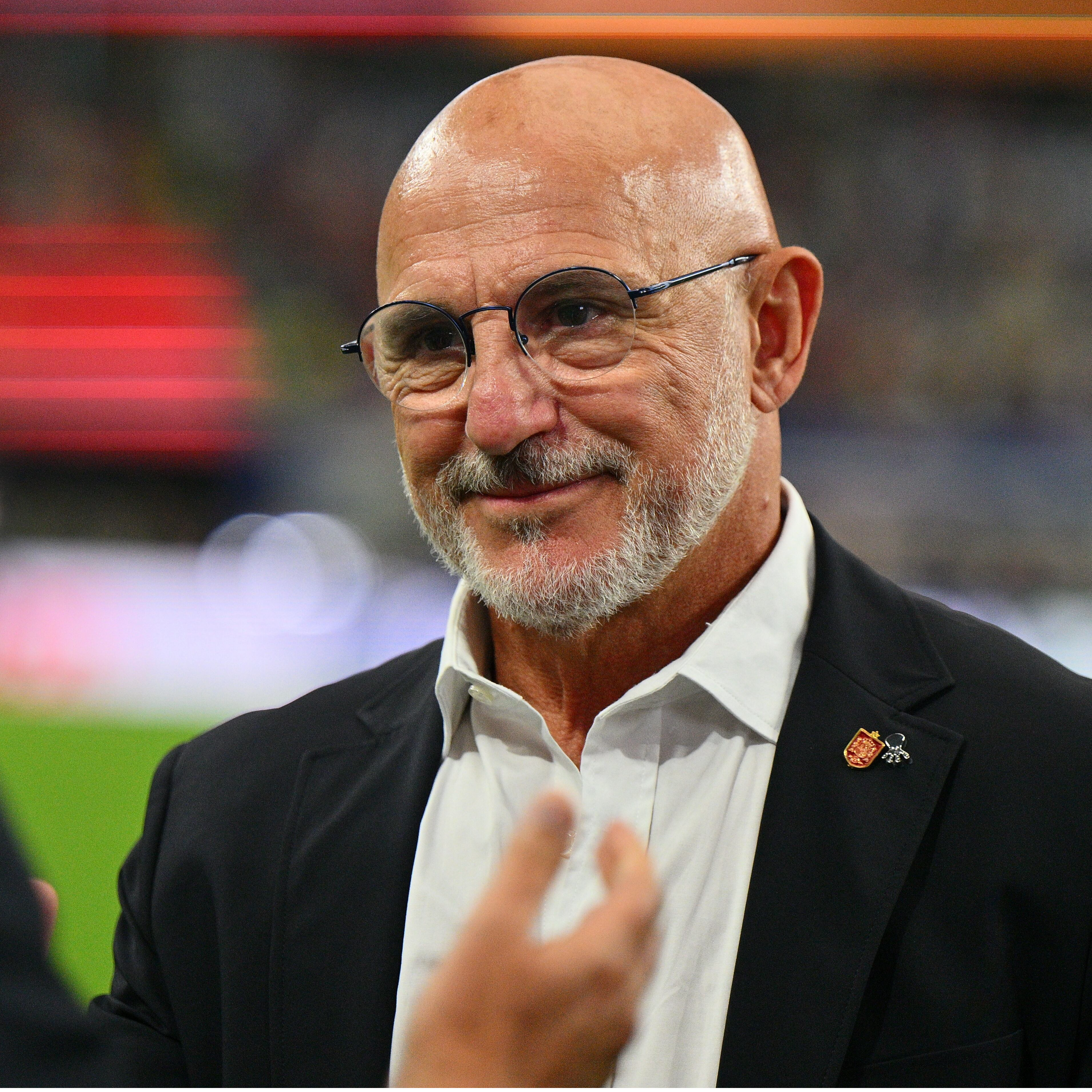 El Análisis | De la España del "desequilibrio" a una "masterclass" de Luis de la Fuente: "De este Mundial va a perdurar el trabajo en conjunto"