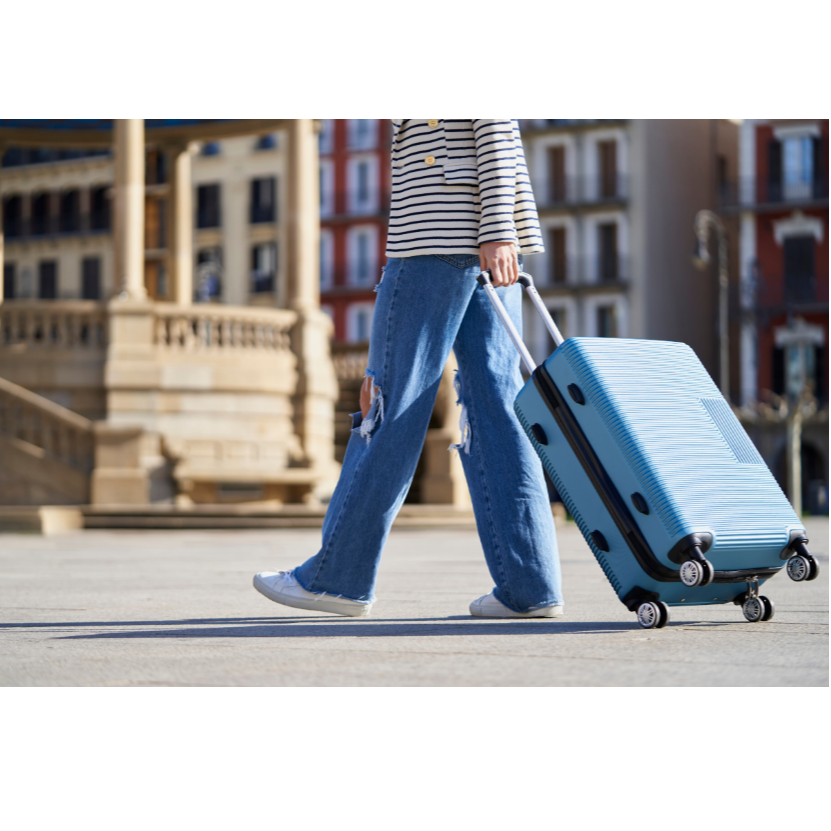 Hoteles y hostelería con buenas cifras tras estos sanfermines