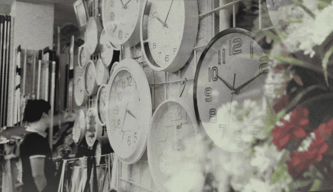 Entrevista a Hu Zhao y Santi Ribelles sobre la VI Edición de Via Escénica episode artwork