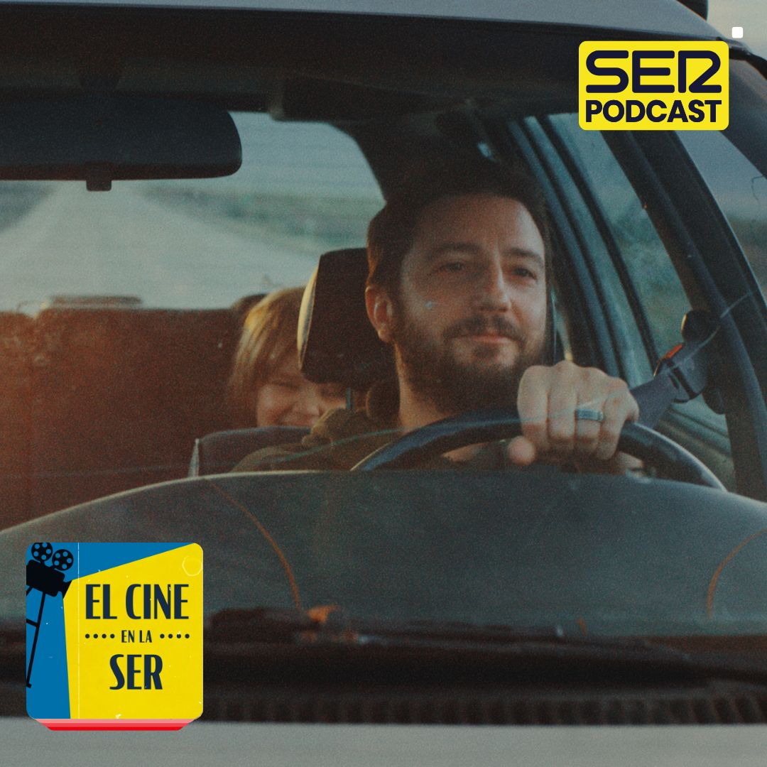 Imagen de El cine de autor busca su hueco con road movies, historias queer y dramas fronterizos