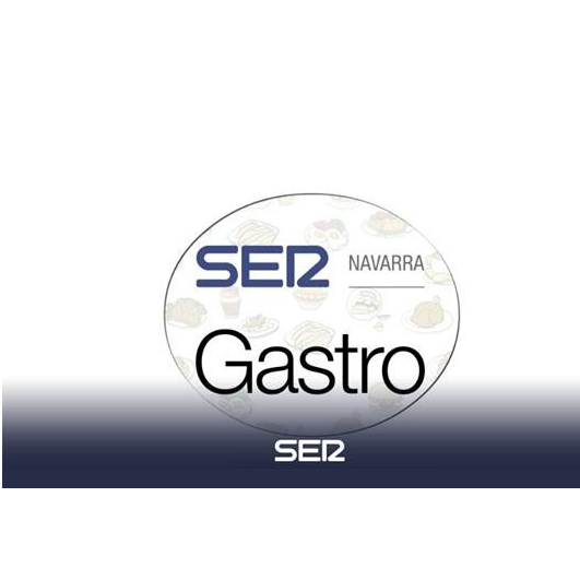 AUDIO | SER Gastro Navarra: ¿Cómo afrontar los excesos del verano? episode artwork