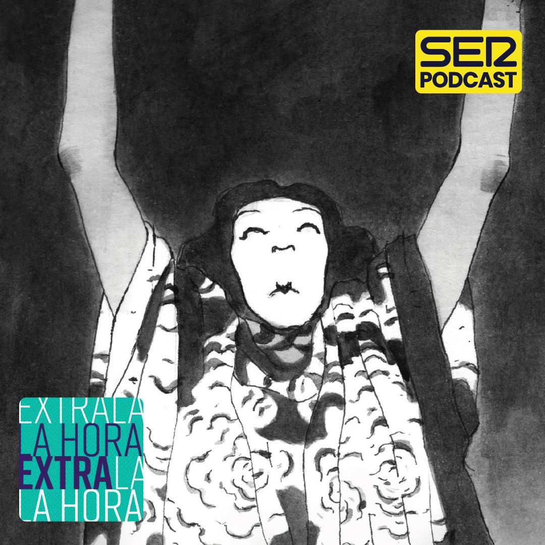 Imagen de Mary Wigman, la mujer que liberó la danza y se quedó atrapada en las contradicciones del siglo XX