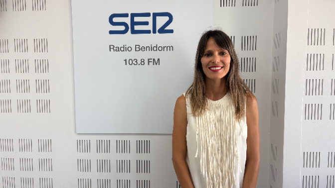 Educando en Inclusion: El programa Erasmus en FP episode artwork