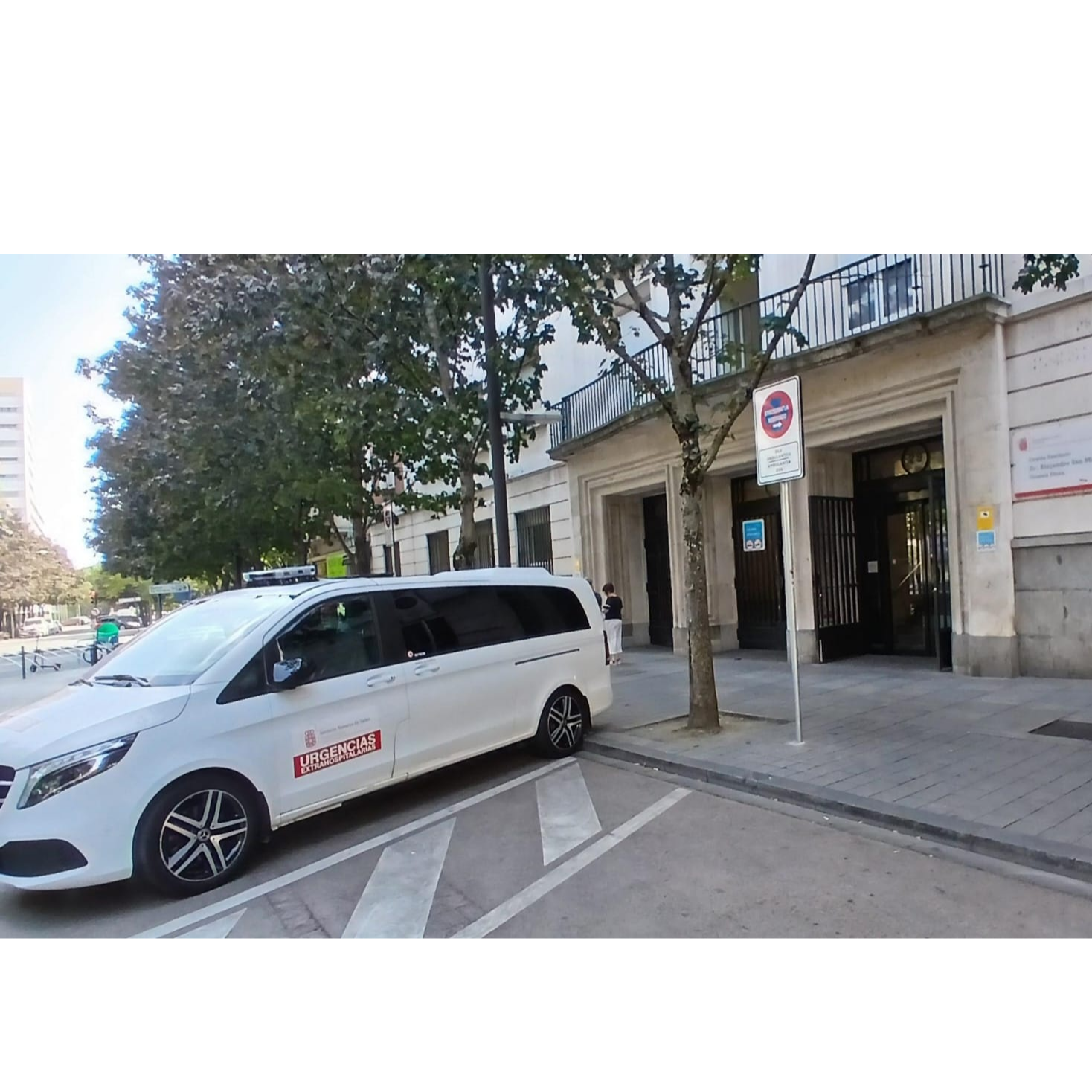Navarra diseña su Plan de Salud hasta 2030