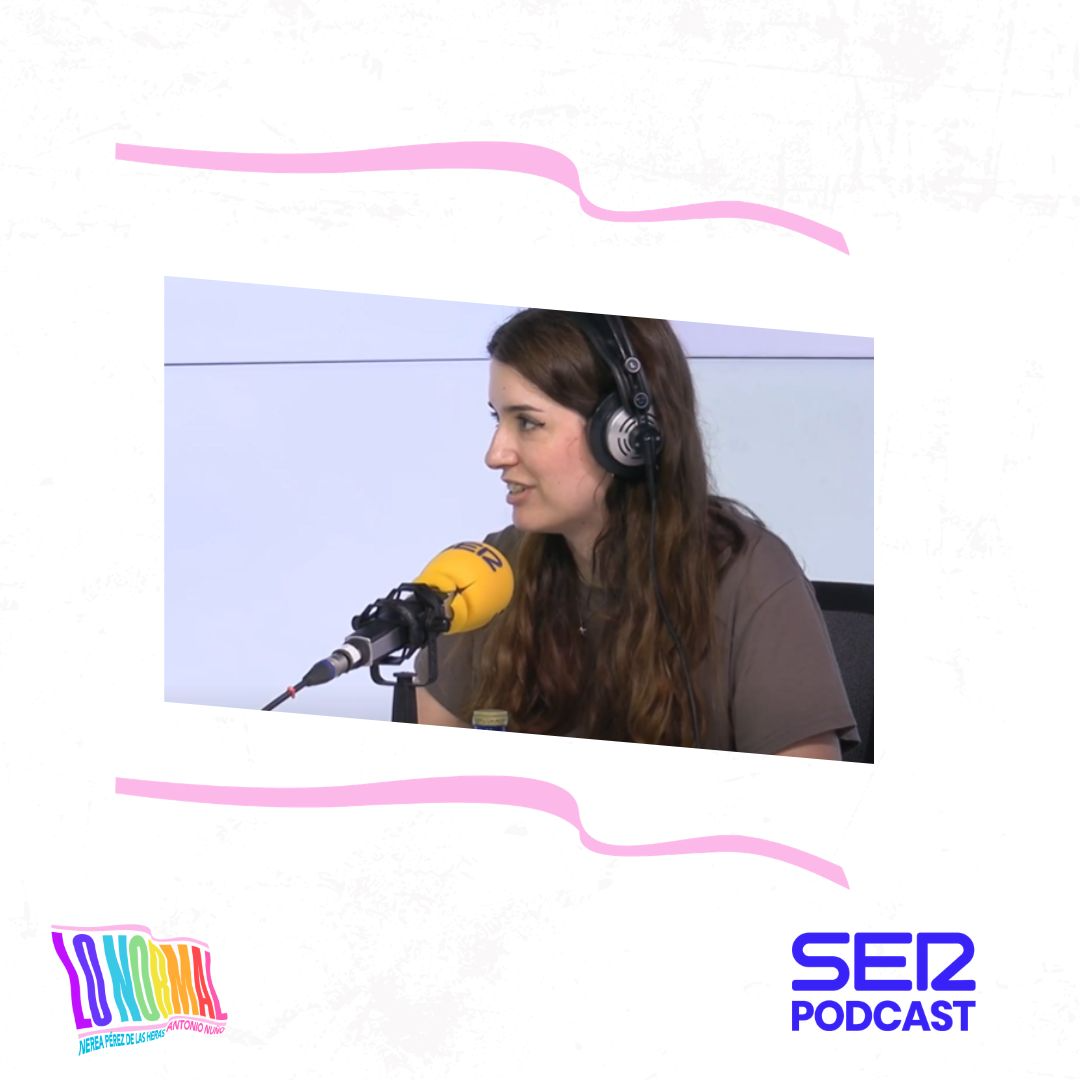Imagen de Acoso a la cooperación internacional | Episodio 136