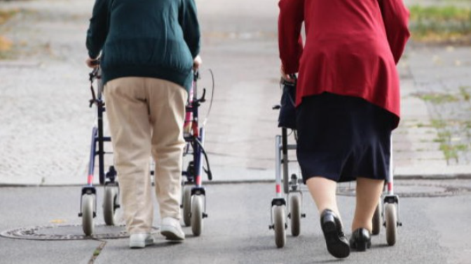 La reflexión de un neurocientífico sobre la extensión de la vida: “Vivimos más que antes, pero lo hacemos discapacitados”