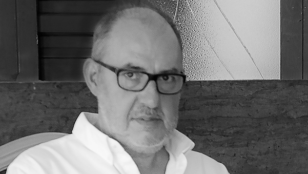 La Columna Javier Llopis (20/'7/2026) "Los tiempos políticos" episode artwork