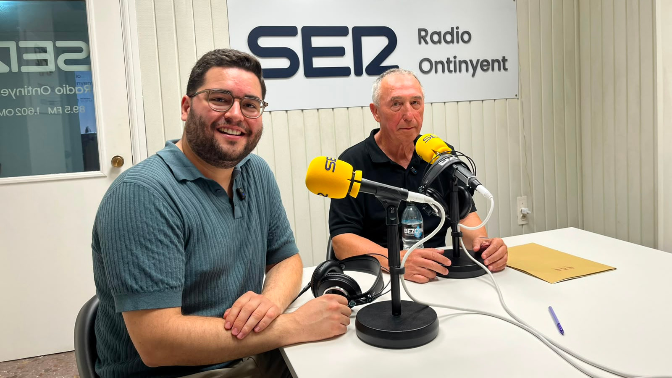 Entrevista a Joan Baldoví y Nico Calabuig. Vivienda y Industria episode artwork