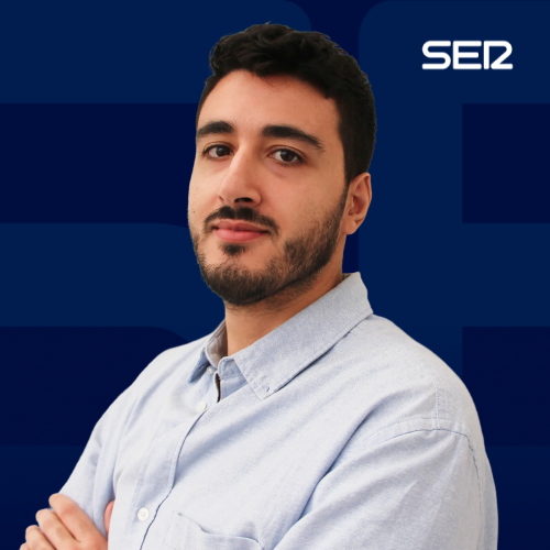 Hora 14 Fin de Semana (19/07/2026)