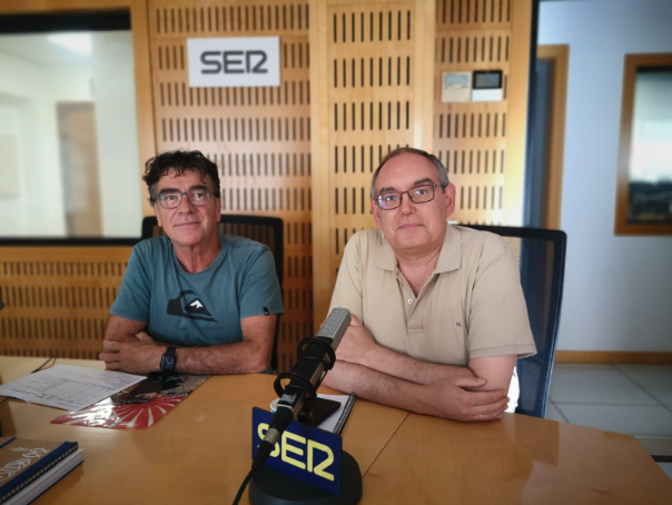 Cuando Torremolinos calmó la sed de una Málaga en pleno crecimiento episode artwork