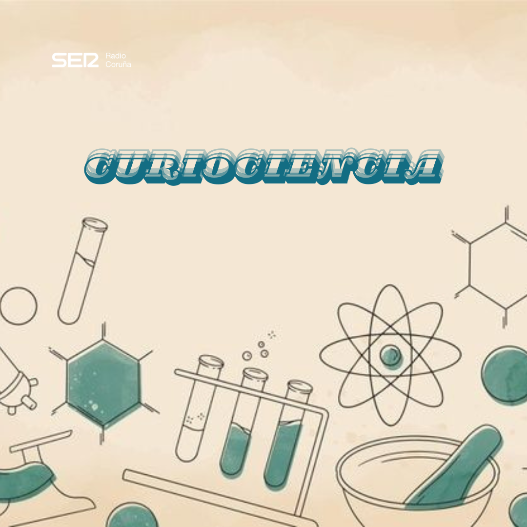 Curiociencia