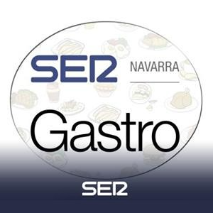 SER Gastro Navarra: Remigio, en Tudela, entra en la Guía Michelin España episode artwork