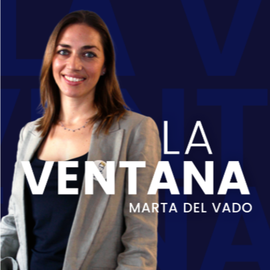 Mujer refranera, mujer puñetera | Si te he visto no me acuerdo