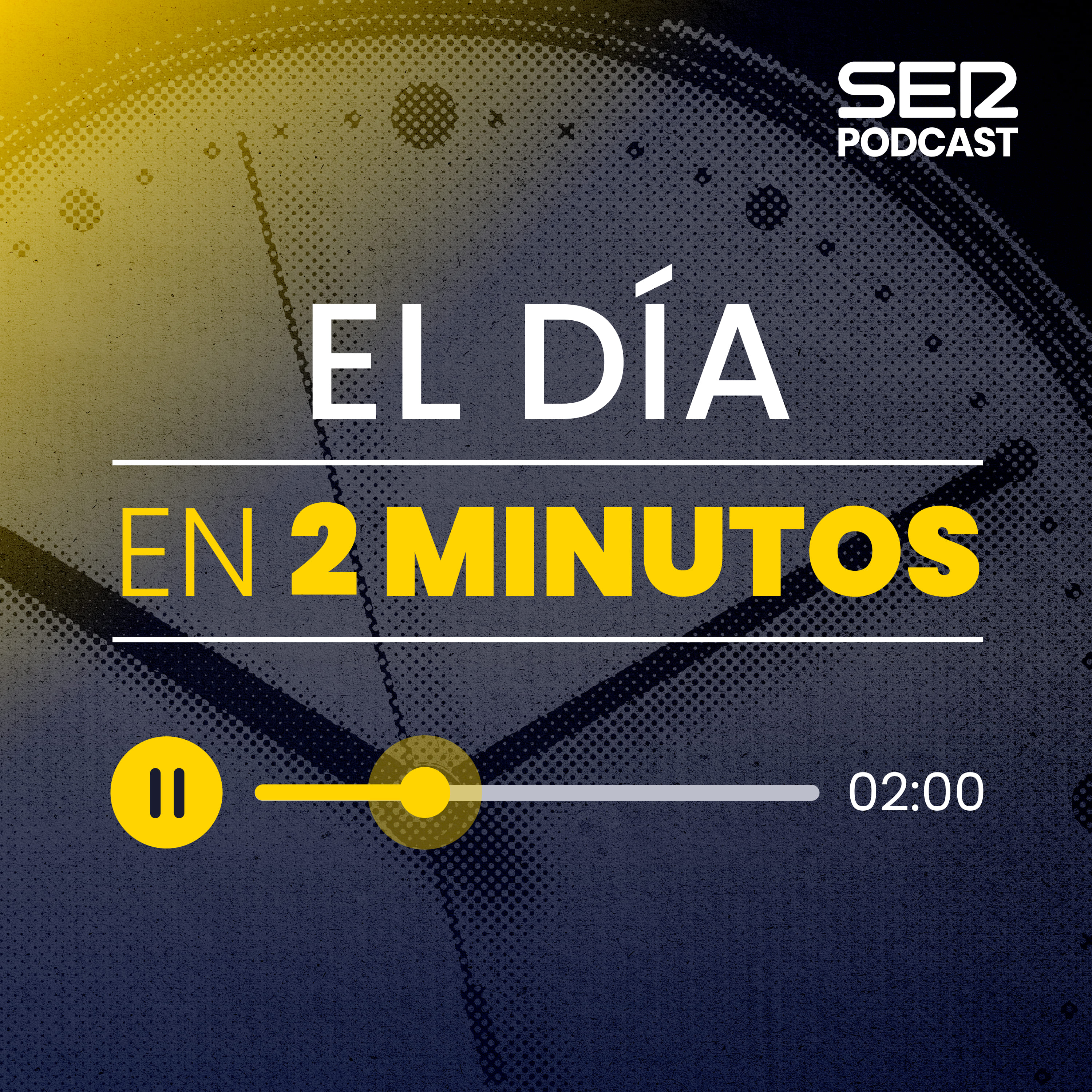 El día en dos minutos (23/07/26)